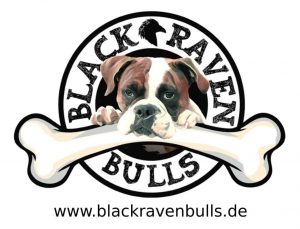 blackravenbulls